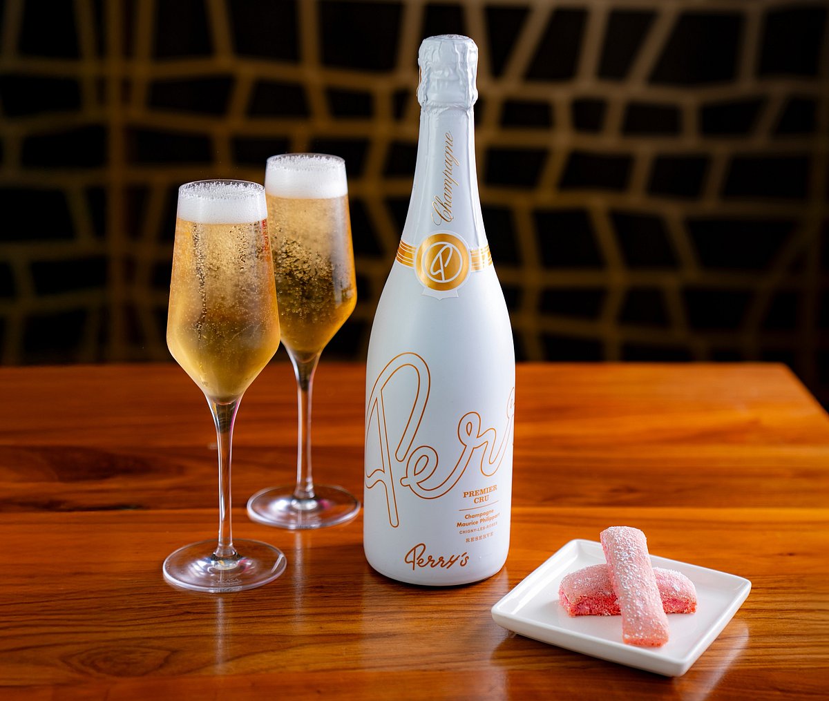 新品 オリバーガル Priceless Champagne Tall Yahoo!オークション - オリバーガル/Oliver Gal Tiffany&Co「Priceless