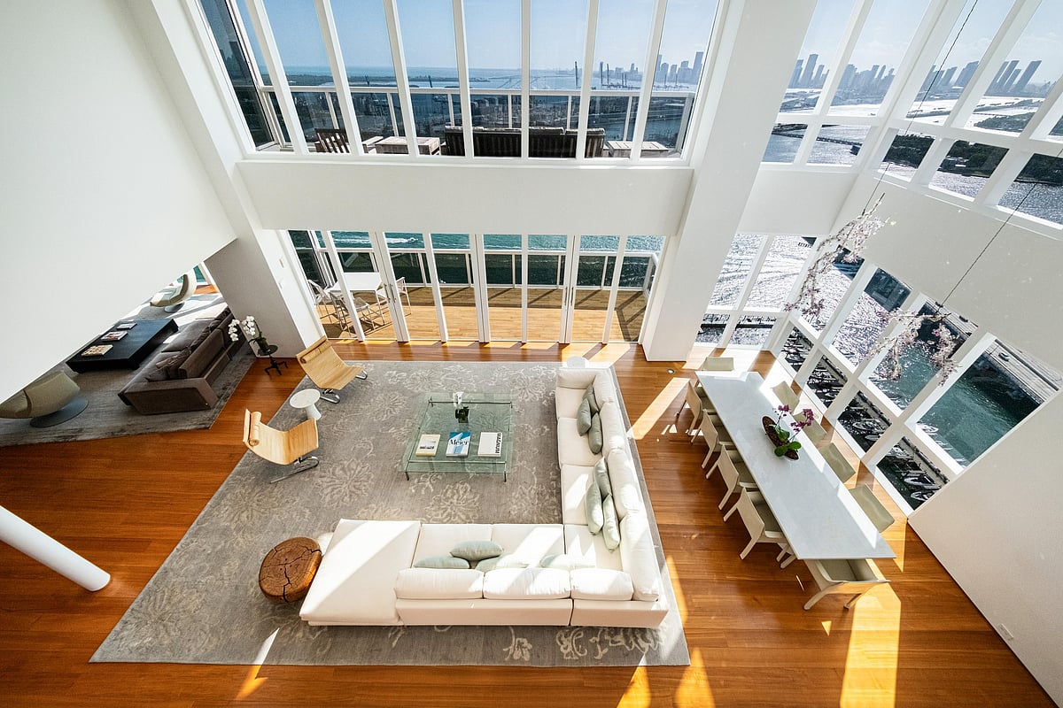 400-Alton-Rd-3701-Miami-Beach-