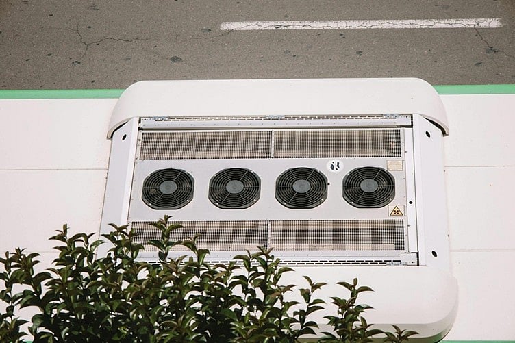 Extreme Weather Prep: Optimize Your HVAC System for Efficiency