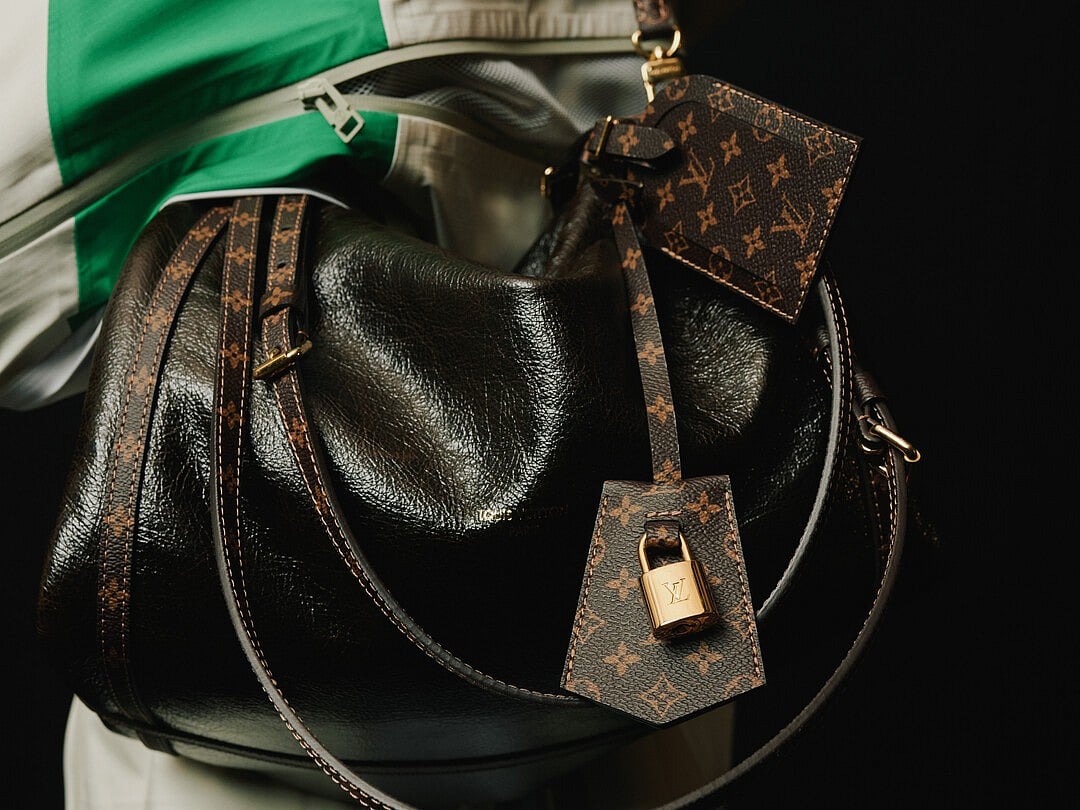 EXPRESS-bag-from-FW-25-show-