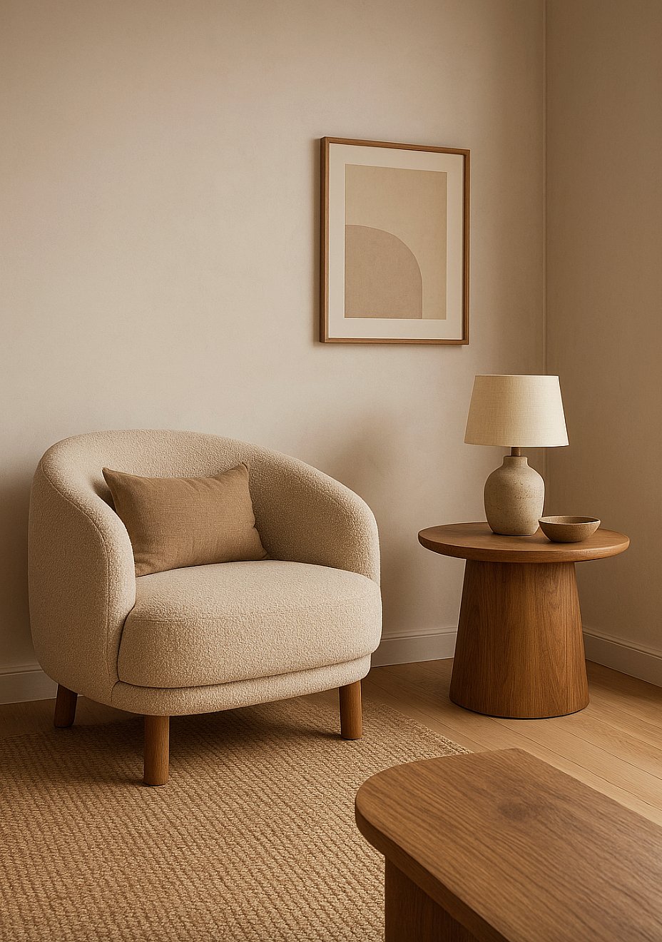 Image showcasing Luxury Bedroom Ideas: Redefining Rest with Elegance and Comfort