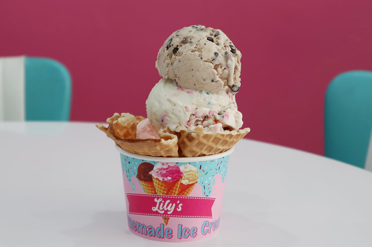 Wolverine-Delight-and-