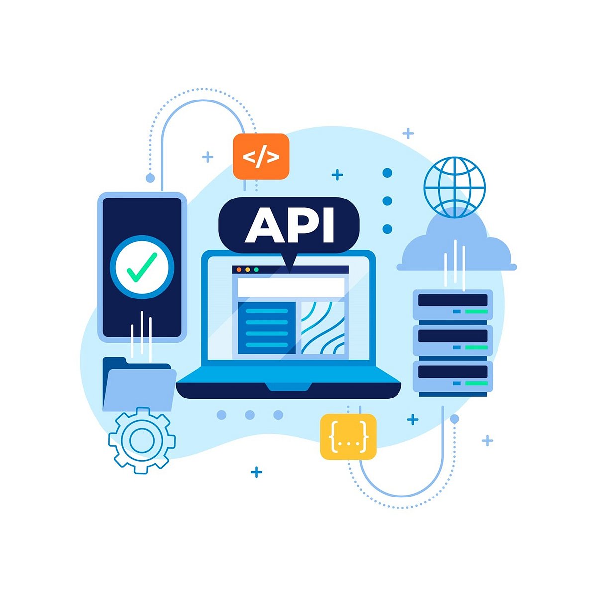 API Frameworks: Django REST vs FastAPI for 2025 Development