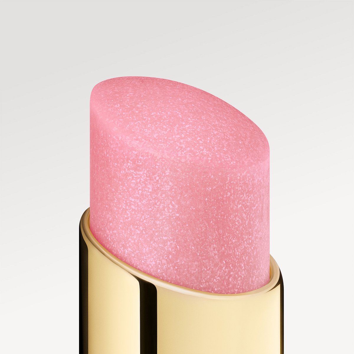 Louis Vuitton Beauty: A New Era of Timeless Elegance Unveiled