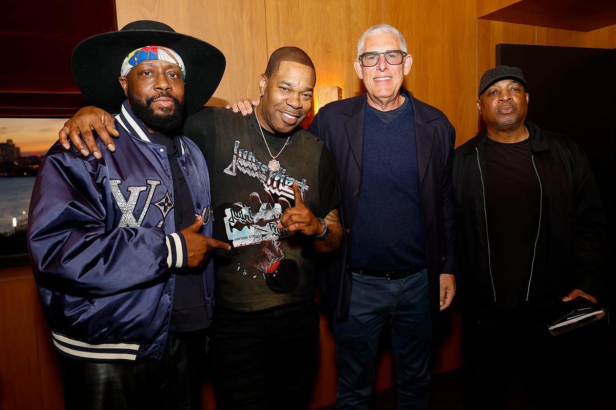 AI in Music: YouTube's Vision for the Future Unveiled in NYC