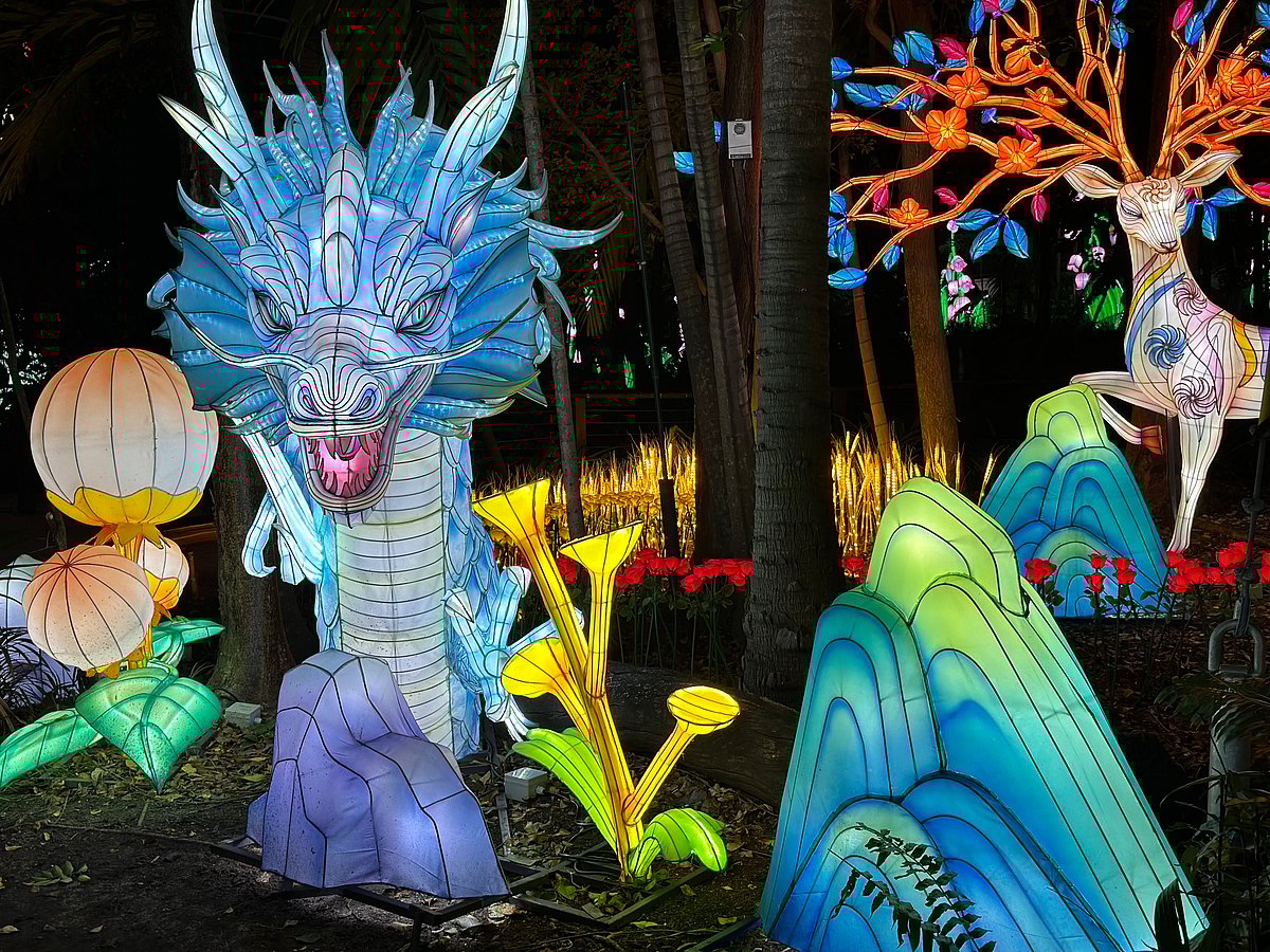 その他 Luminary / Amsterdam,anjunabeats,ANJ055 Amsterdam (Grum Remix) by Luminary | Releases | Anjunabeats