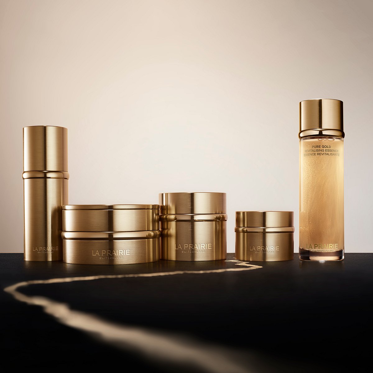 LA PRAIRIE PURE GOLD シリーズ4個セット PURE-GOLD-FULL-COLLECTION.jpg?