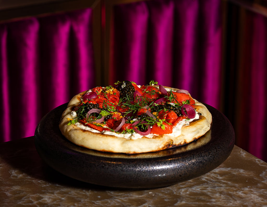 Elixir Miami Beach: A New Luxury Nightlife Sanctuary Opens