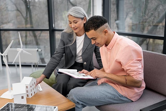 View of Mortgages And Loans For Home Renovations | Bankrate