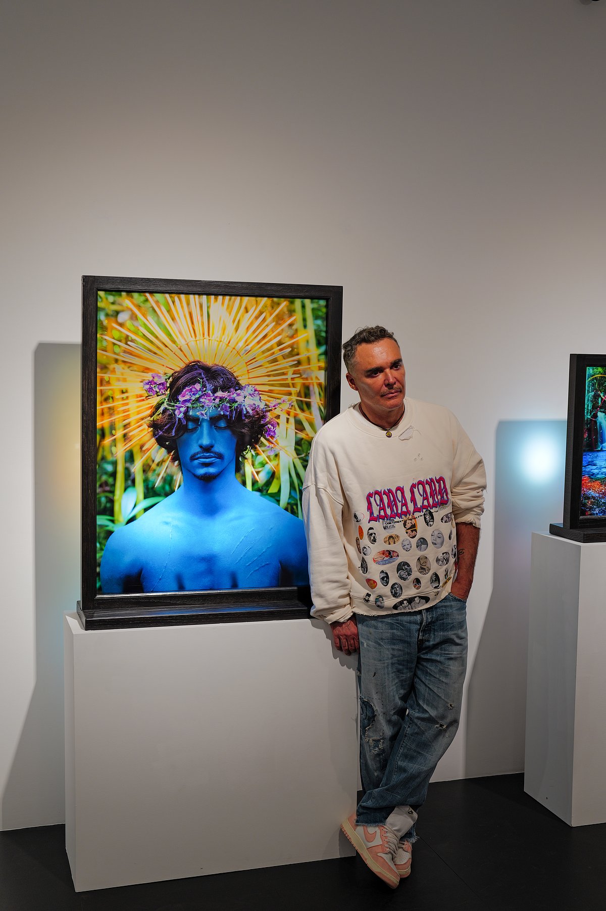 DAVIDL1.JPG?rect=0,2384,6336,