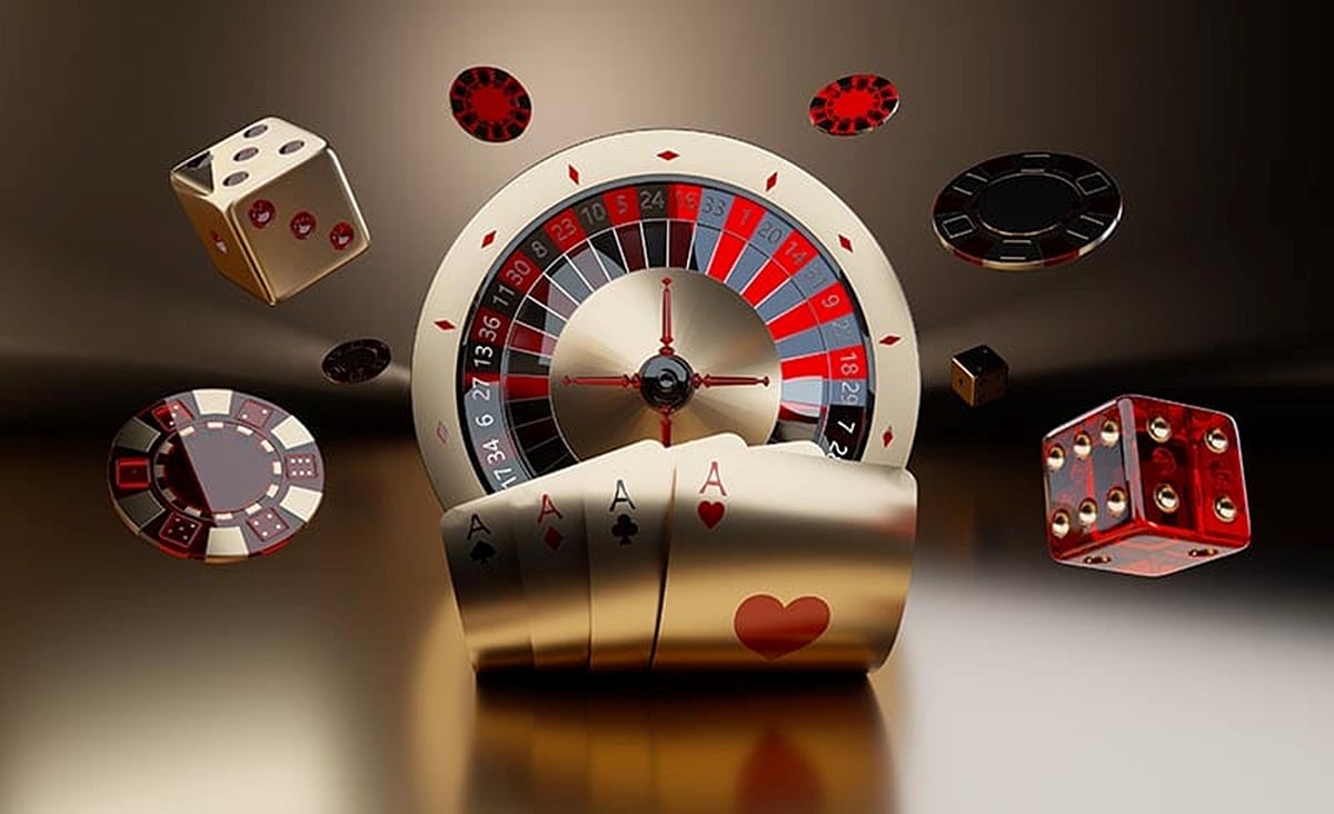 Top iGaming Marketing Agencies in 2026: Ranking for Casino Owners