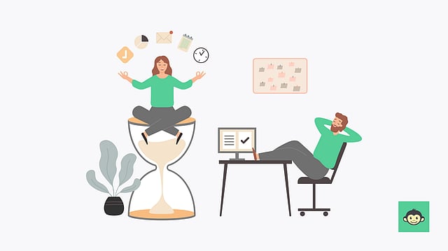 Mastering Work-Life Balance: Essential Tips for Long-Term Wellness