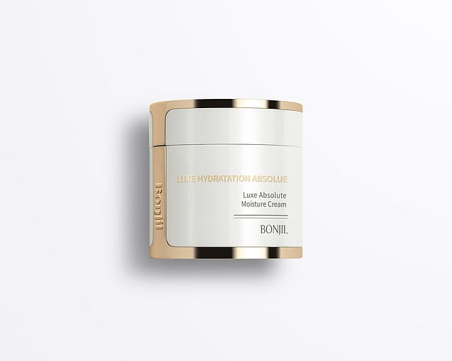 Top Luxury Skincare Brands Defining Beauty in 2026