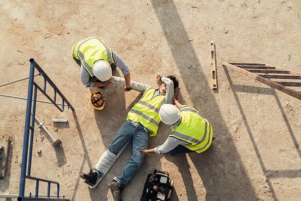 Florida Heat Safety: New 2025 Rules for Employers