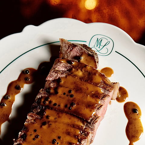 Mary Lou’s Miami Revives Iconic Nightlife at W South Beach