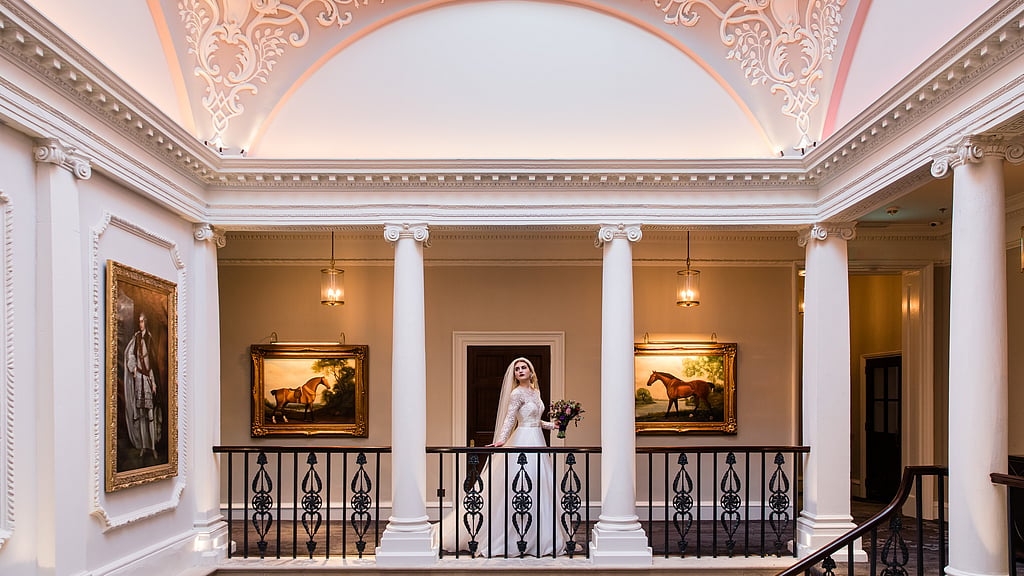 Bridgerton Inspired Wedding Venues Old Money Romance Meets Modern Luxury bridgerton-inspired-wedding-venues-old-money-romance-meets-modern-luxury