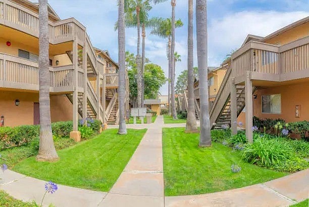 JD Property Management: Expert Rental Solutions in San Diego
