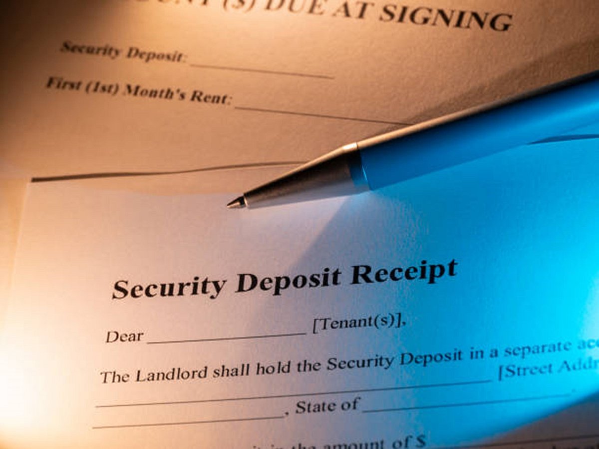 Understanding Security Deposit Installments in Philadelphia Rentals