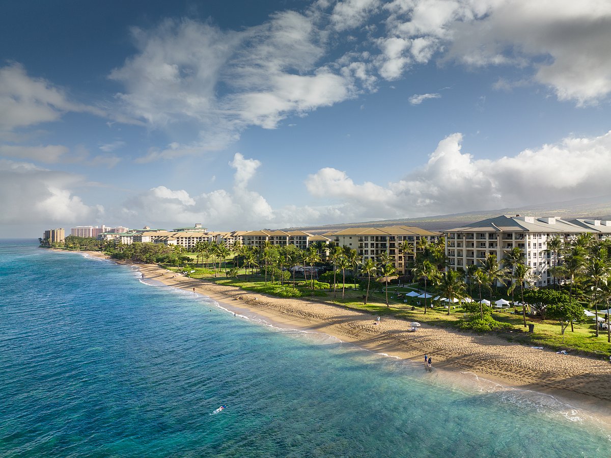 Top 18 Family-Friendly Resorts for a Perfect Spring Break 2026