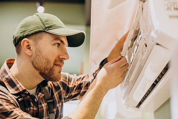 Essential Tips to Prepare Your HVAC System for Summer Heat