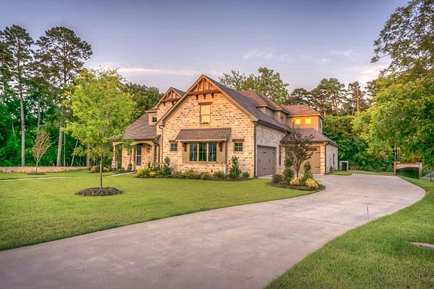 4 Secrets to Make Your Home Look Expensive Instantly
