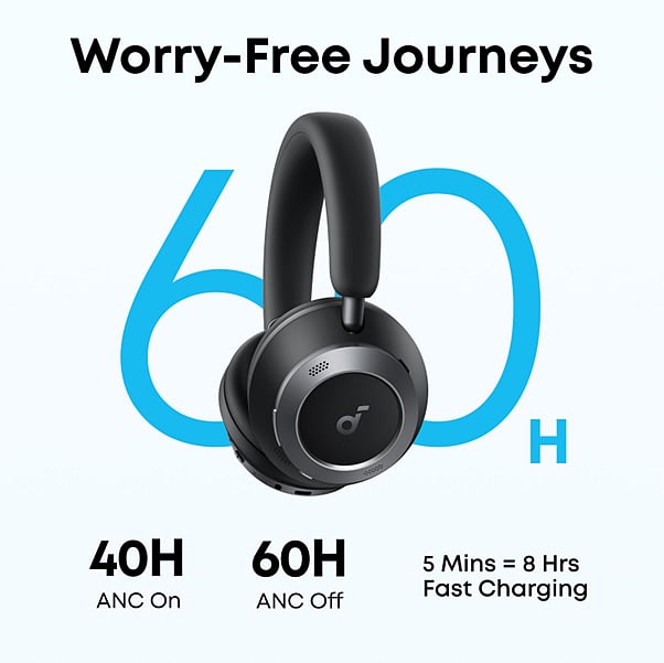Guide to Choosing the Best Wireless and Bluetooth Headphones