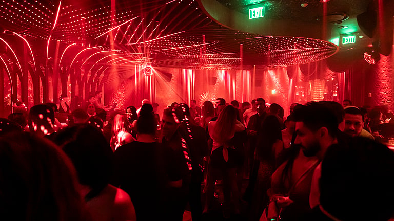 Experience Miami Music Week 2026: Top Luxurious Events to Attend