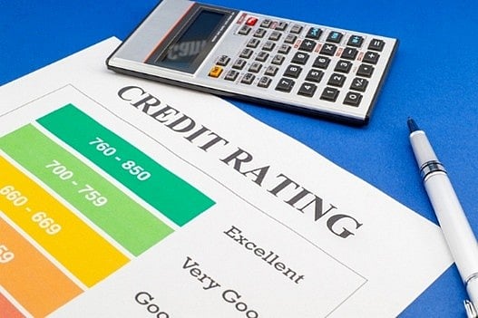 Track Your Credit Score: Key to Financial Stability