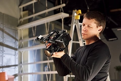 Boost Your Brand with Professional Video Production