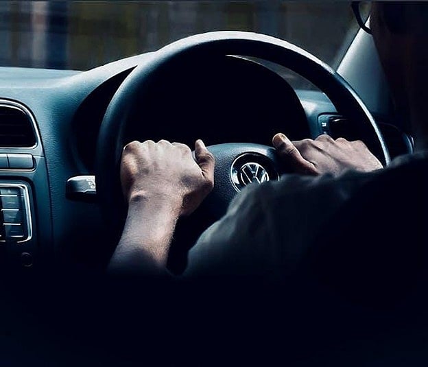 4 Proven Upgrades to Dramatically Enhance Your Daily Driving Experience
