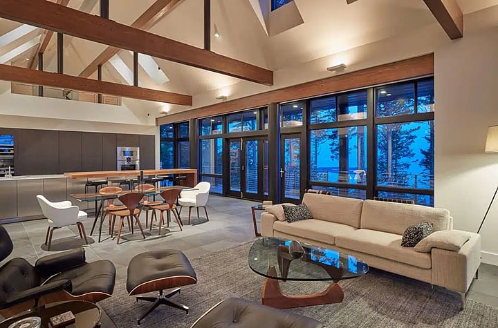Home Building Trends 2026: Custom Design, Smart Tech and Outdoor Living ...