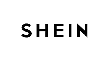 Finding Your Personal Style Without Overthinking It With Shein
