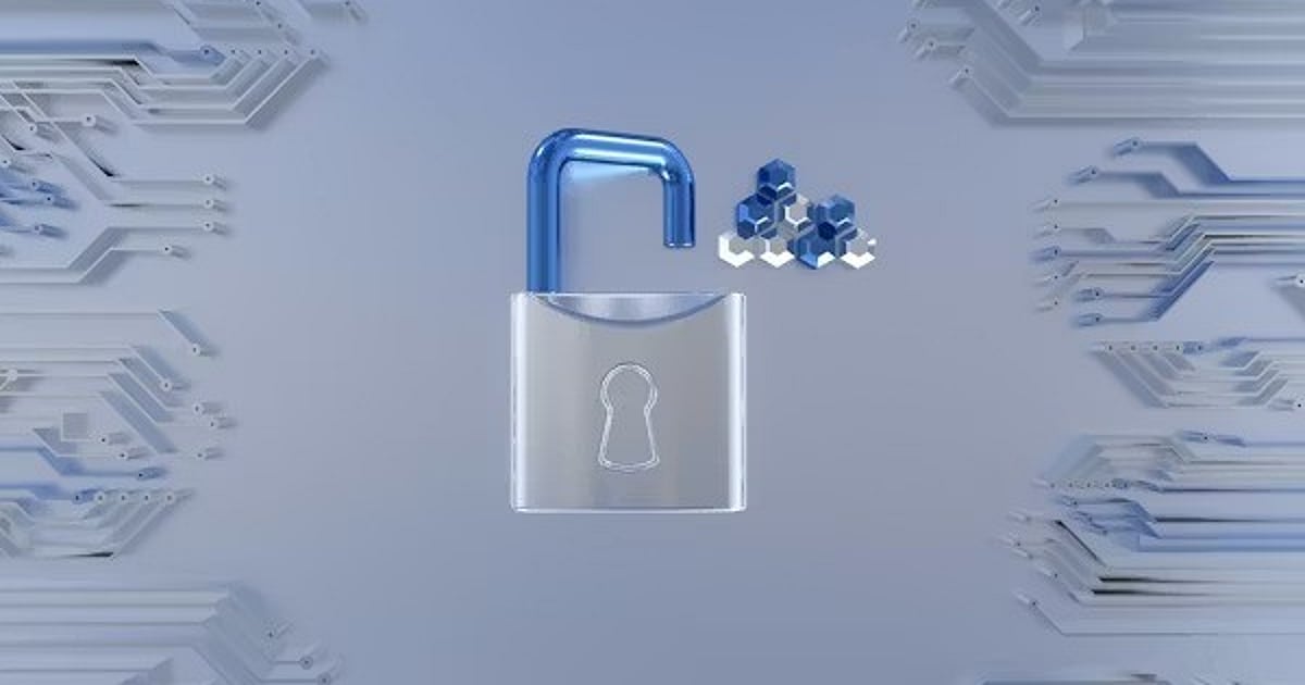 Cold Chain Freezer Rear Lock Securing Your Cold Chain: How Advanced Refrigeration Locks Protect ...