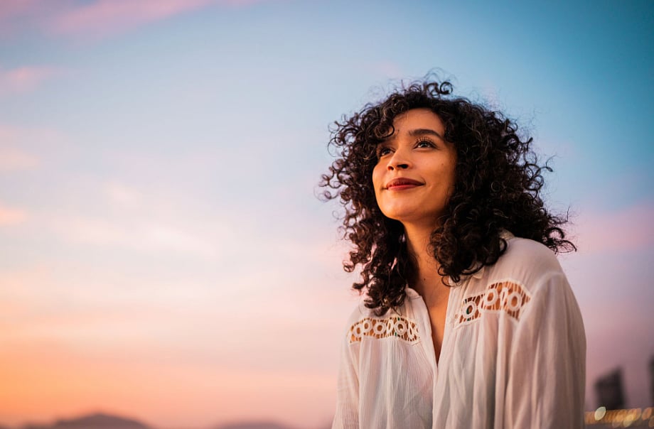 Feeling Low? Natural Ways to Lift Your Mood with Daily Habits and ...