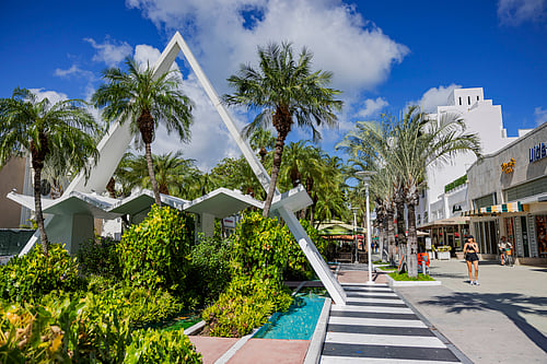 Best Things to Do in Miami in June 2026: World Cup, Festivals & Events ...