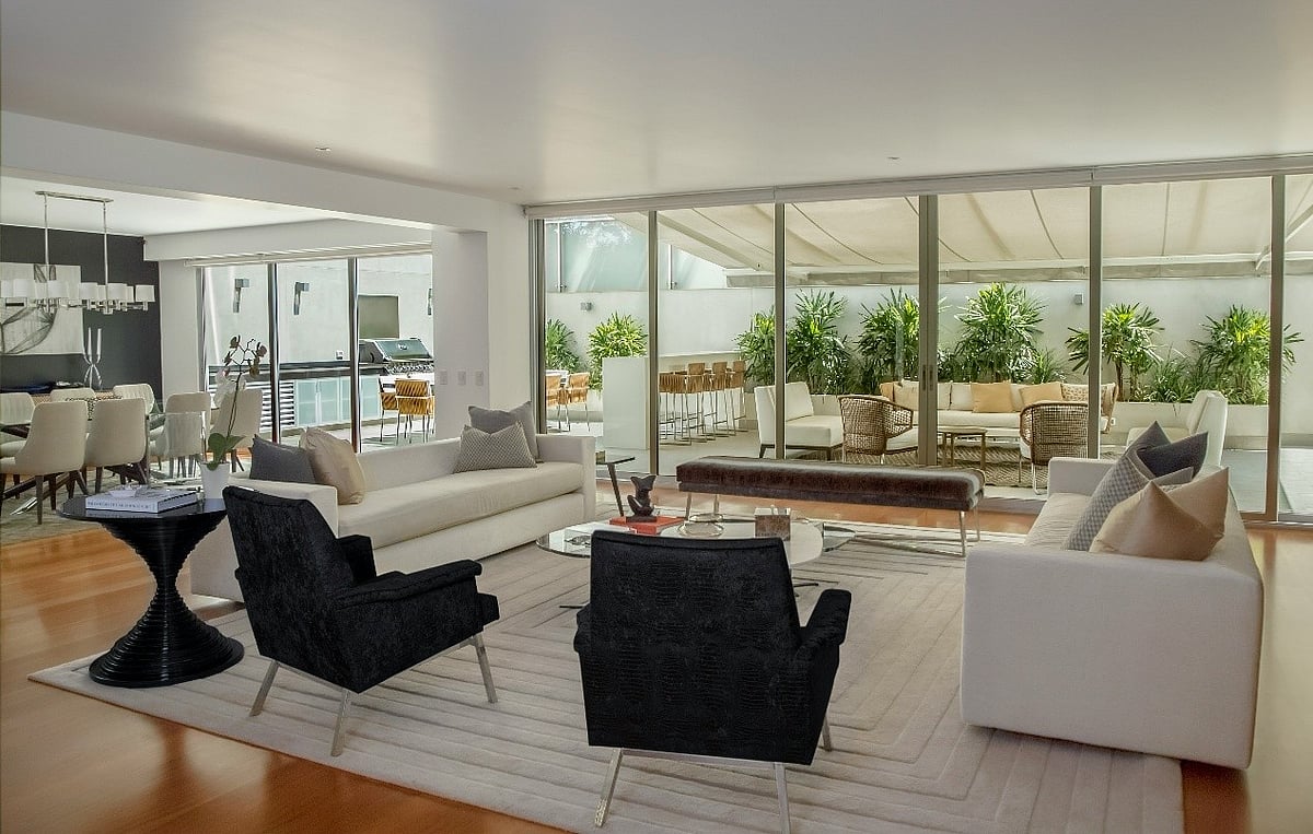 Photo inspiration: Visual Reference: Why Luxury Renters Are Finally Becoming Buyers