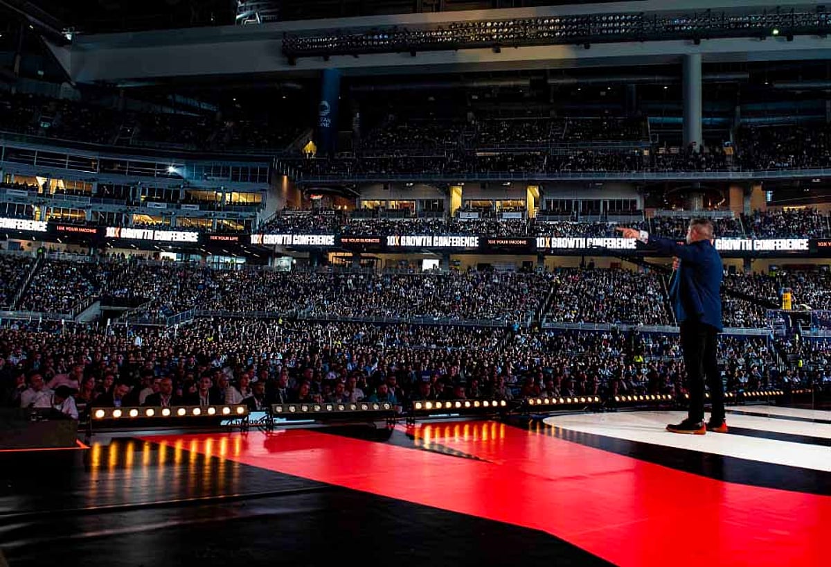 Grant Cardone Announces 10x Growth Conference 2023 grant-cardone-announces-10x-growth-conference-2023