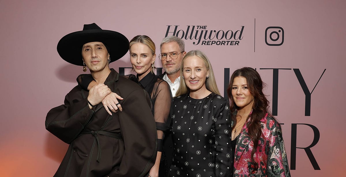 TOP GLAM SQUADS IN HOLLYWOOD(01)