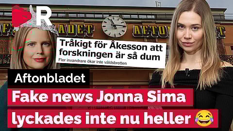 Studie: Fler invandrare ger inte fler våldsbrott – eller?