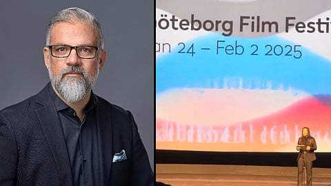 Johan Ingerö Alías