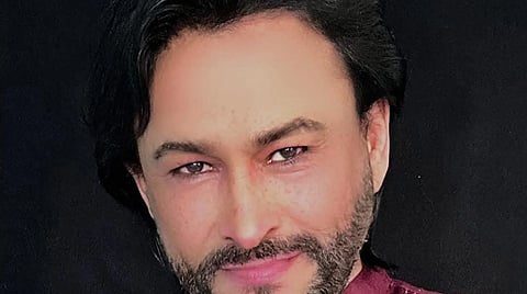 Imam Moegsien Hendricks