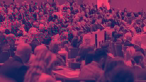 Har Sverige råd med fler idiotpolitiker? 