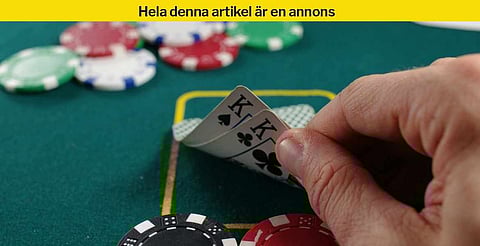 Populära sporter att betta på online