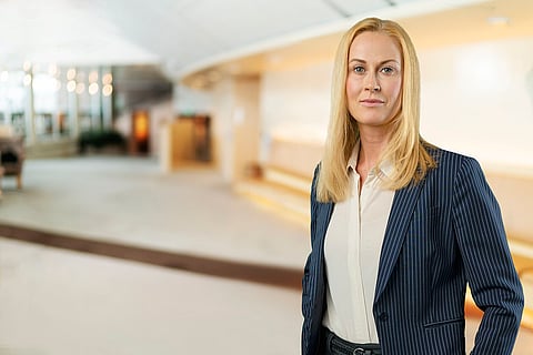 SD: Poliser ska inte behöva vara rädda för att göra sitt jobb