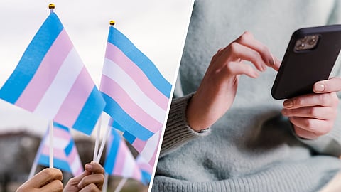 Snart blir könsbyteslagen verklighet – den måste stoppas