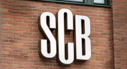 Svensk ekonomi växer snabbare än väntat under hösten