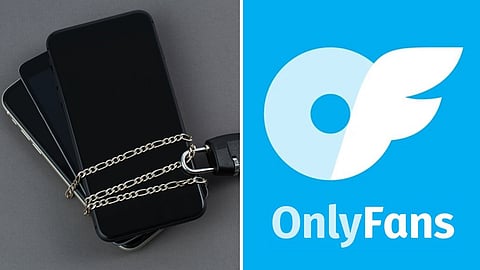 Stor brittisk porrskärpning: ID-krav införs för att skydda barn