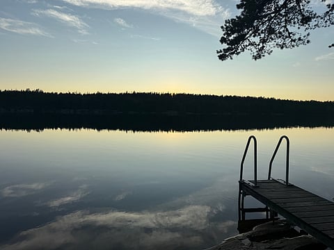 Barn drunknar på grund av kultur – inte ekonomi