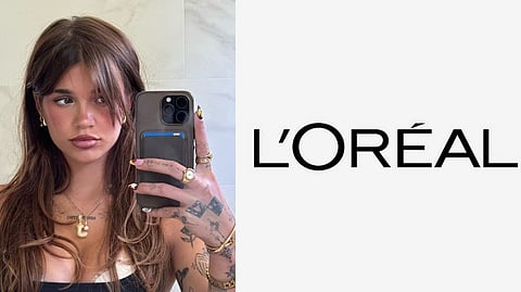 Ari Kytsya|Foto: Youtube