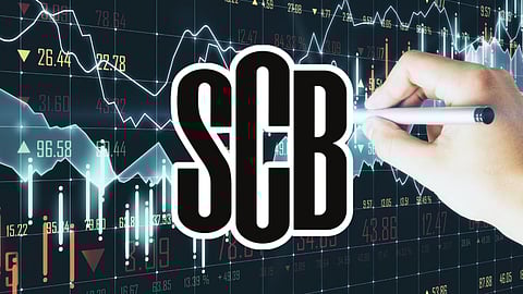 En av sex utrikesfödda kvinnor arbetslösa